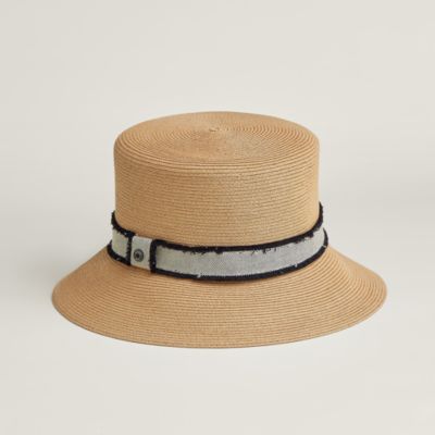 レディス アクセサリー | エルメス | Hermès - エルメス-公式サイト